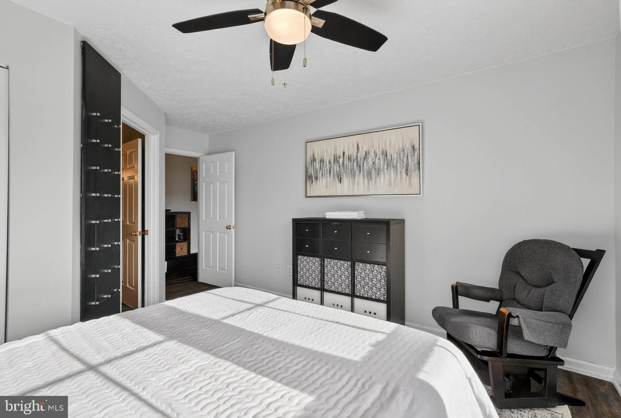 2443 BLUE SPRING COURT 302