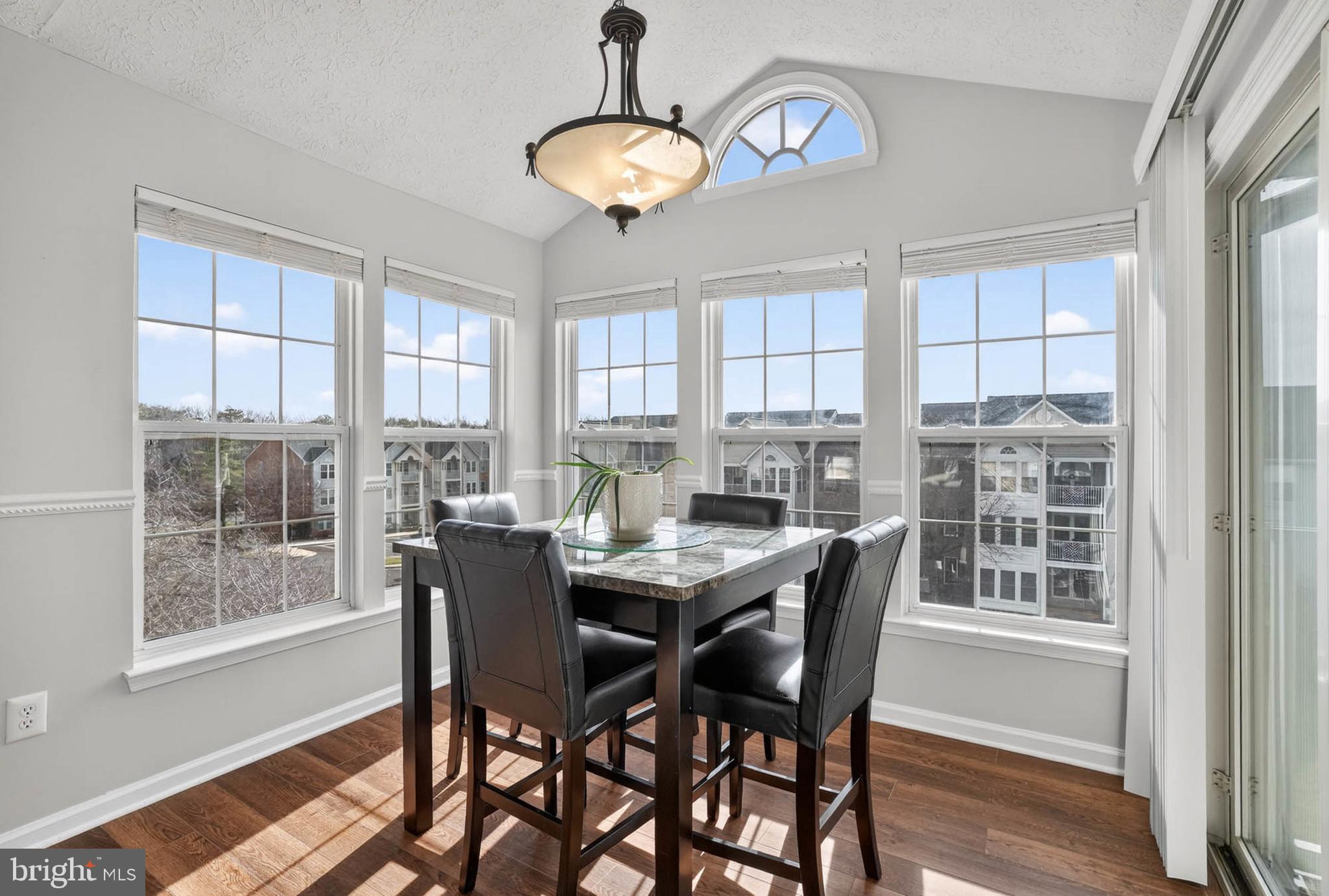 2443 BLUE SPRING COURT 302