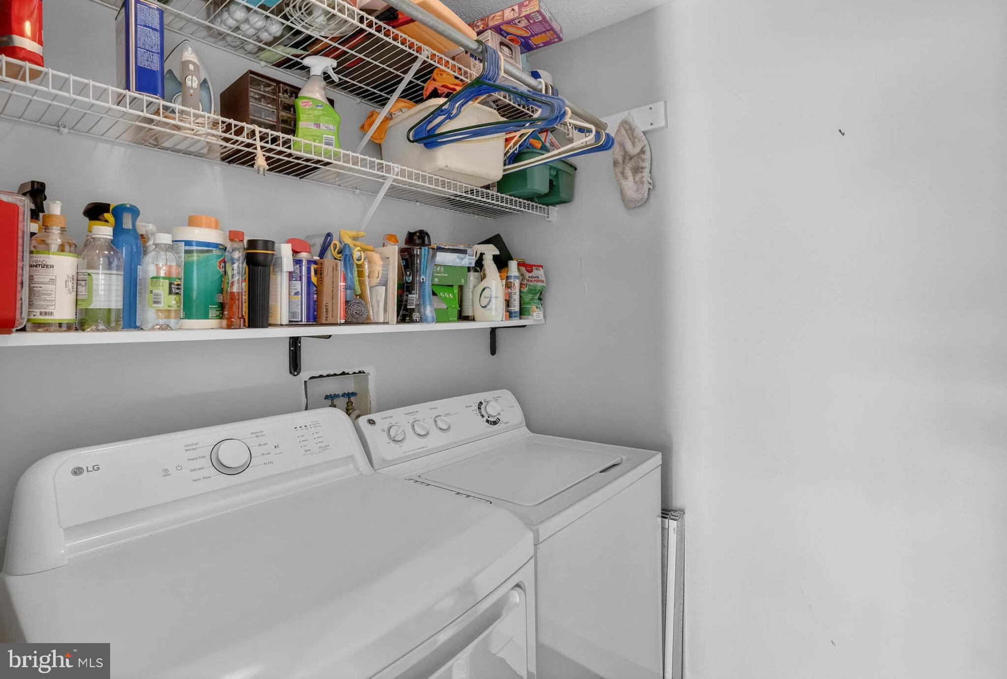 2443 BLUE SPRING COURT 302