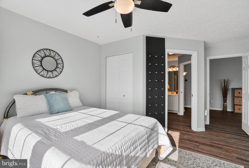 2443 BLUE SPRING COURT 302
