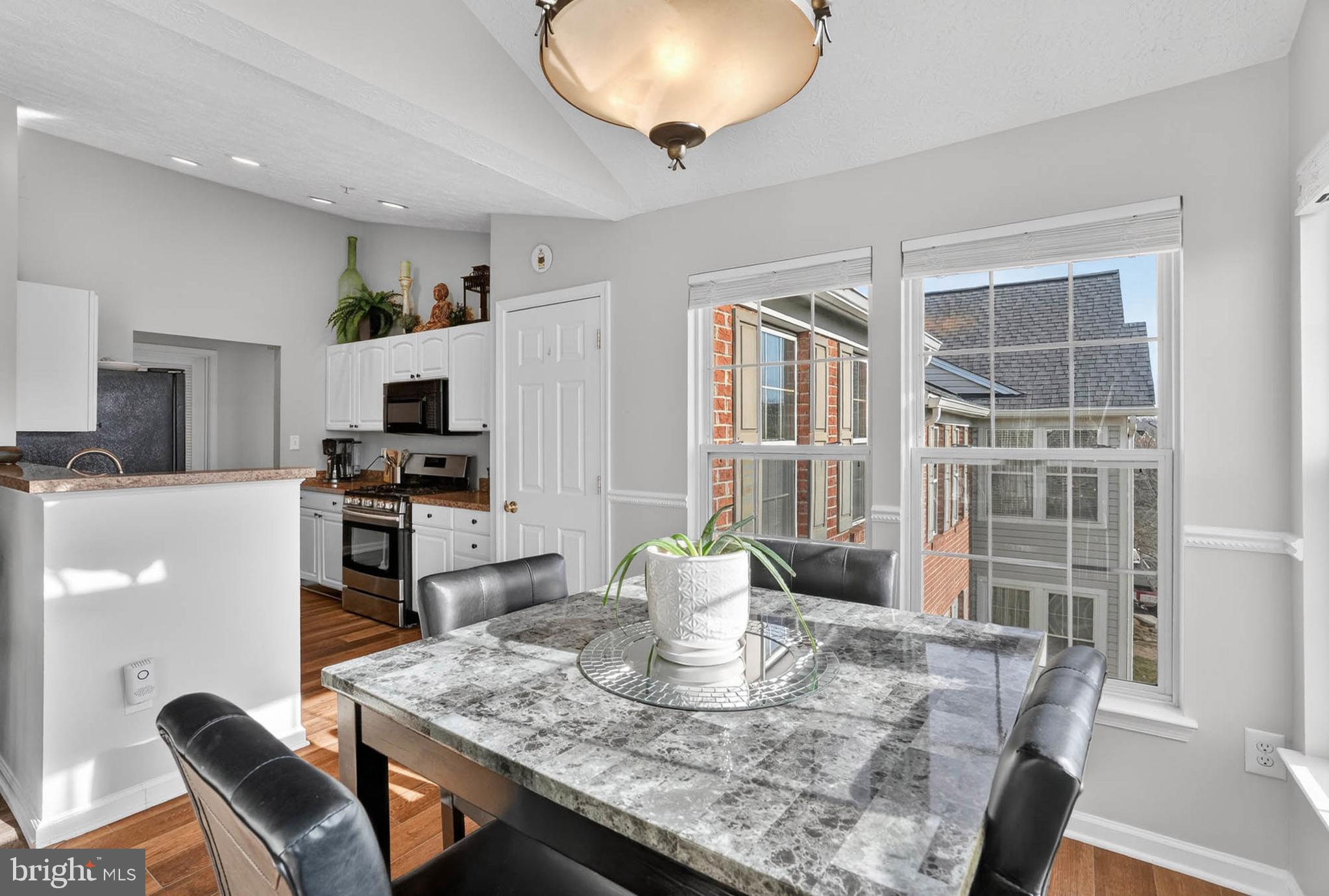 2443 BLUE SPRING COURT 302