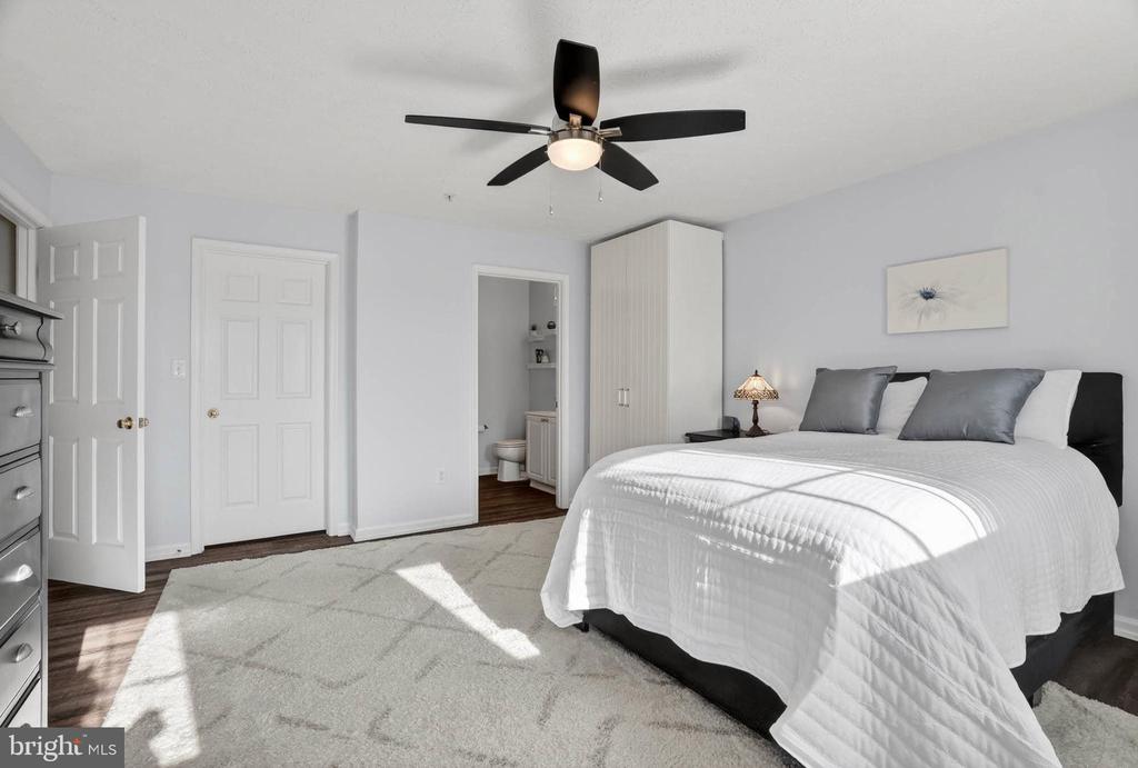 2443 BLUE SPRING COURT 302