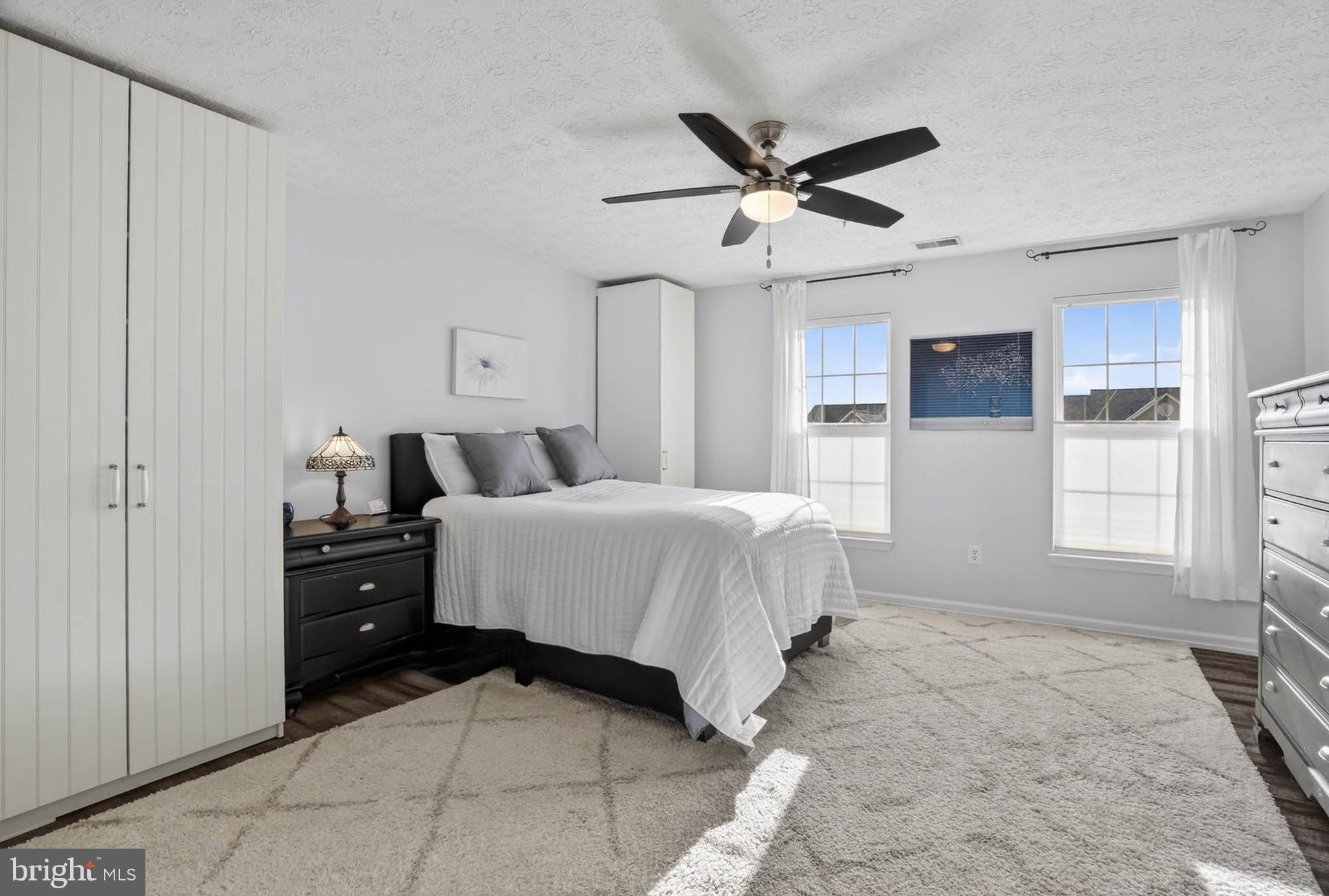 2443 BLUE SPRING COURT 302