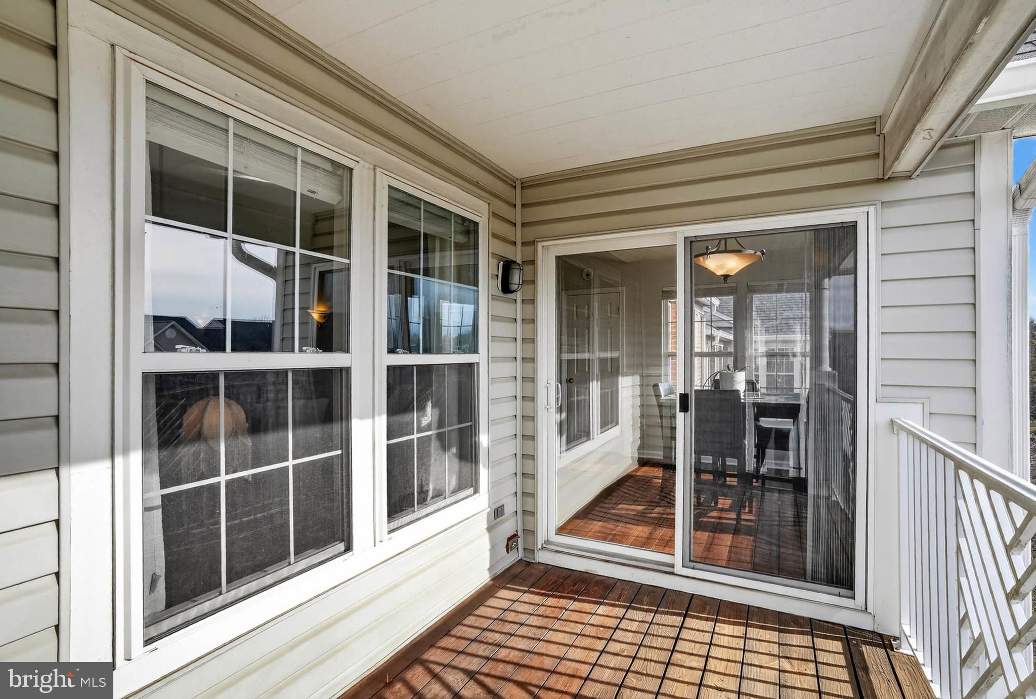 2443 BLUE SPRING COURT 302