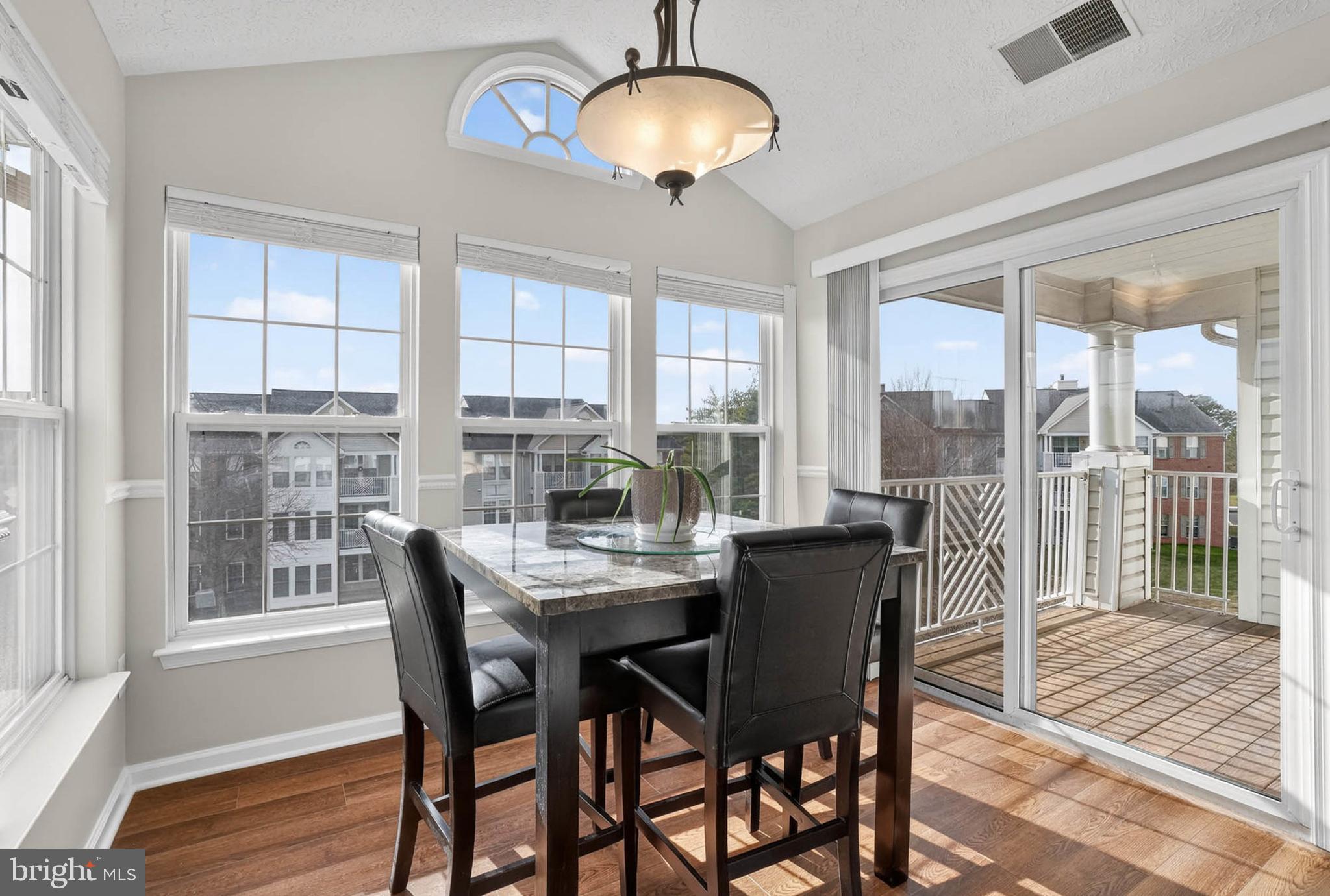 2443 BLUE SPRING COURT 302