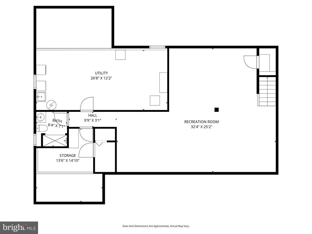 927 JULIET LANE