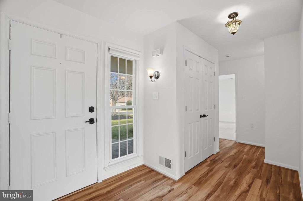 847 WOODMONT ROAD