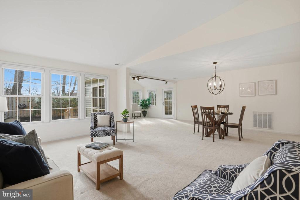 847 WOODMONT ROAD