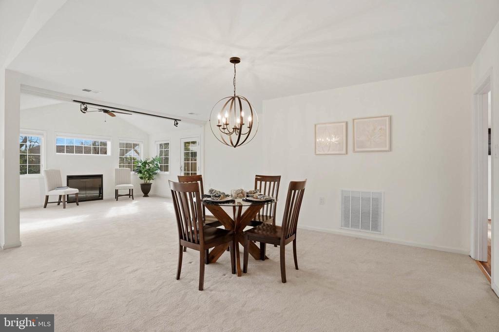 847 WOODMONT ROAD
