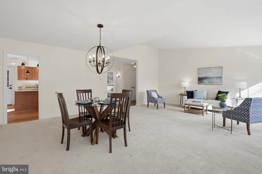 847 WOODMONT ROAD