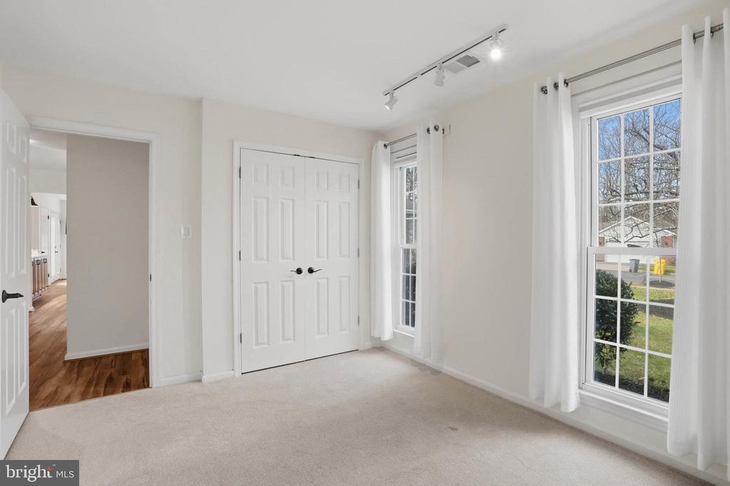 847 WOODMONT ROAD