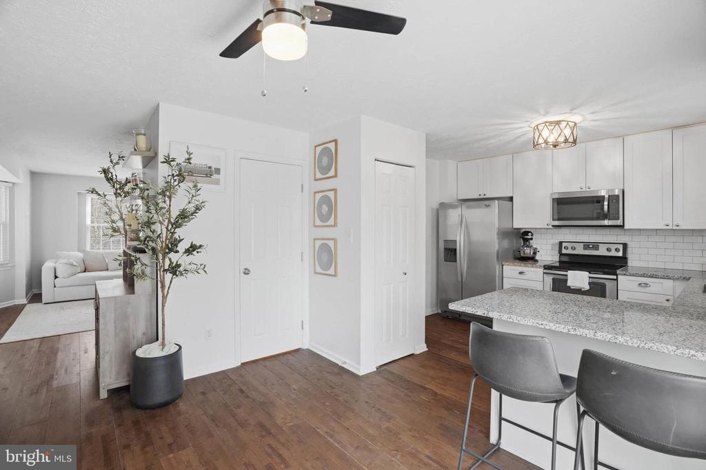 7800 TITAN COURT