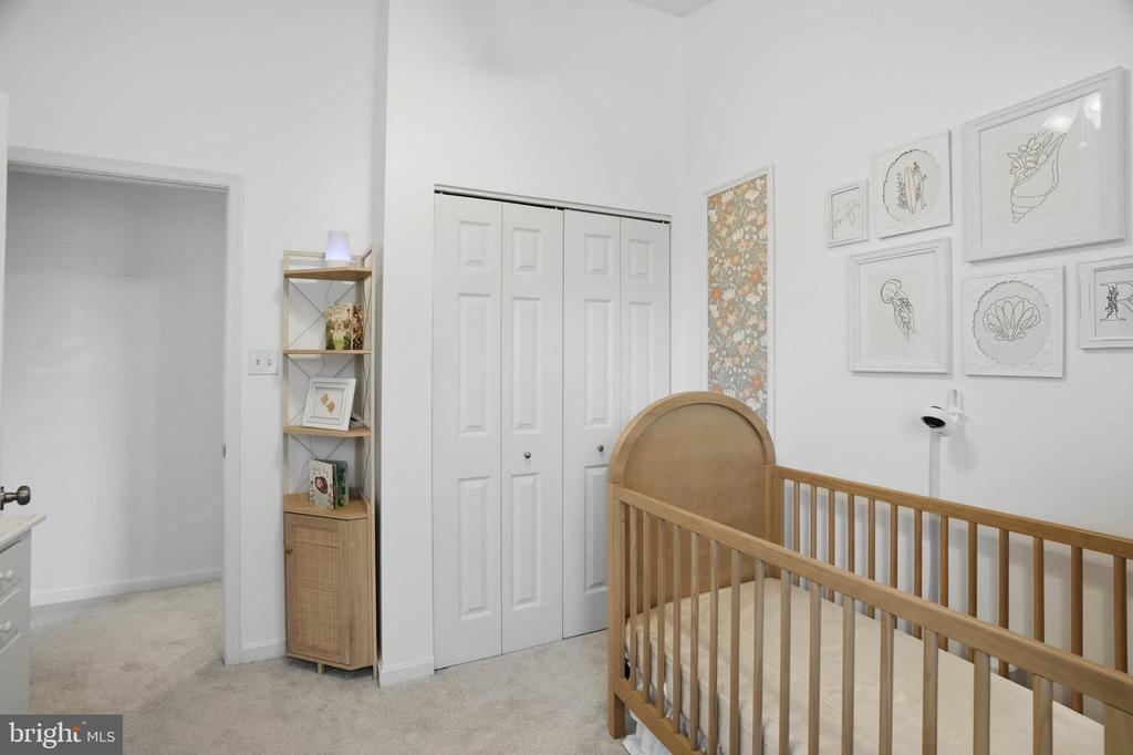 7800 TITAN COURT