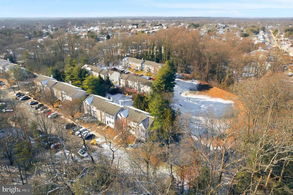 7800 TITAN COURT