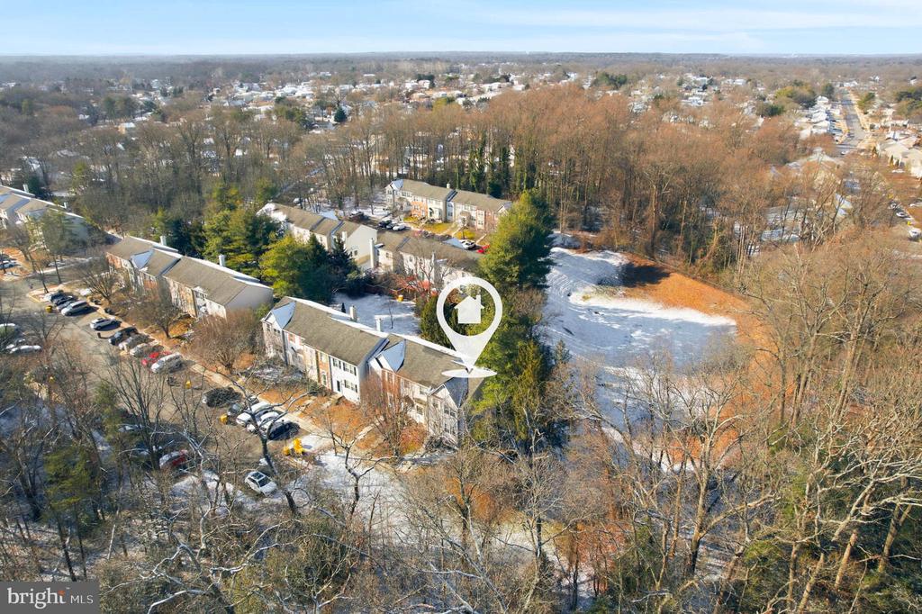 7800 TITAN COURT