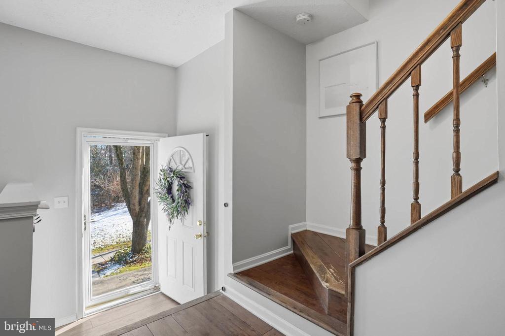 7800 TITAN COURT