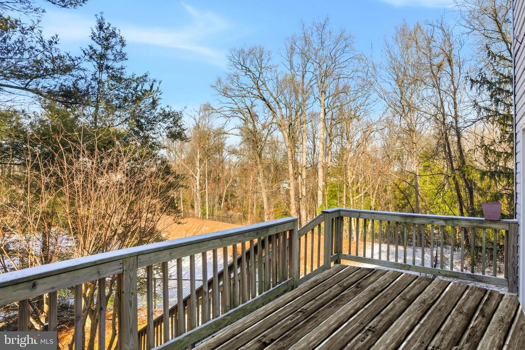 7800 TITAN COURT