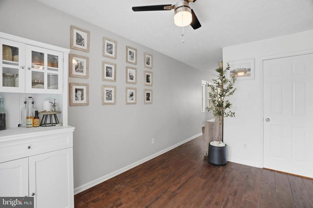 7800 TITAN COURT