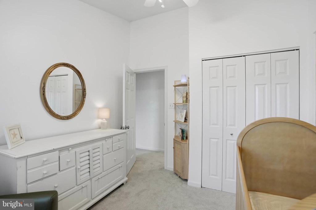 7800 TITAN COURT