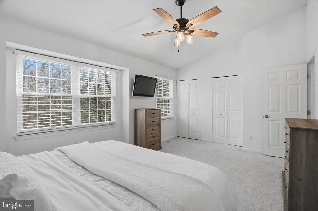 7800 TITAN COURT