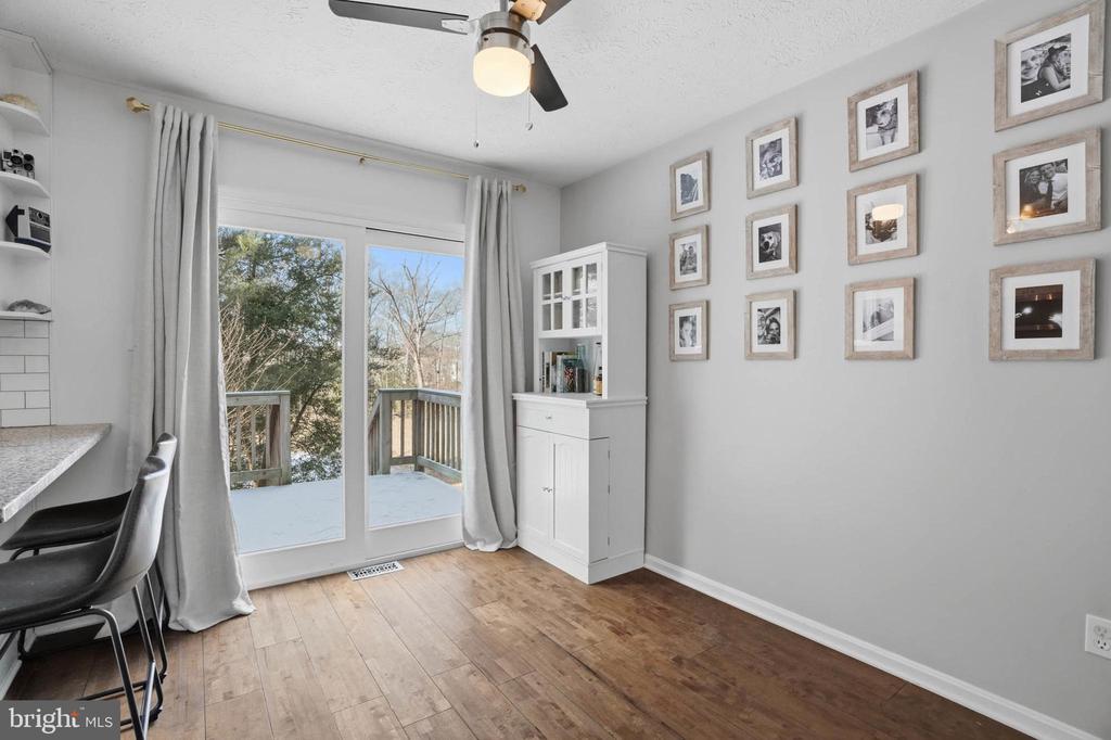 7800 TITAN COURT