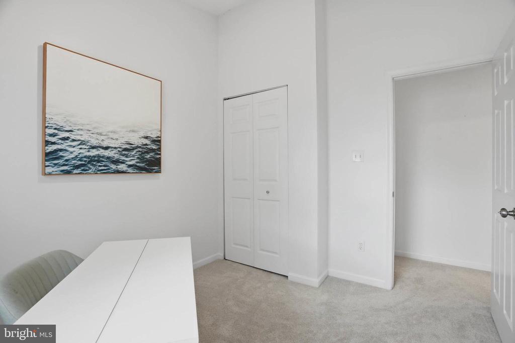 7800 TITAN COURT