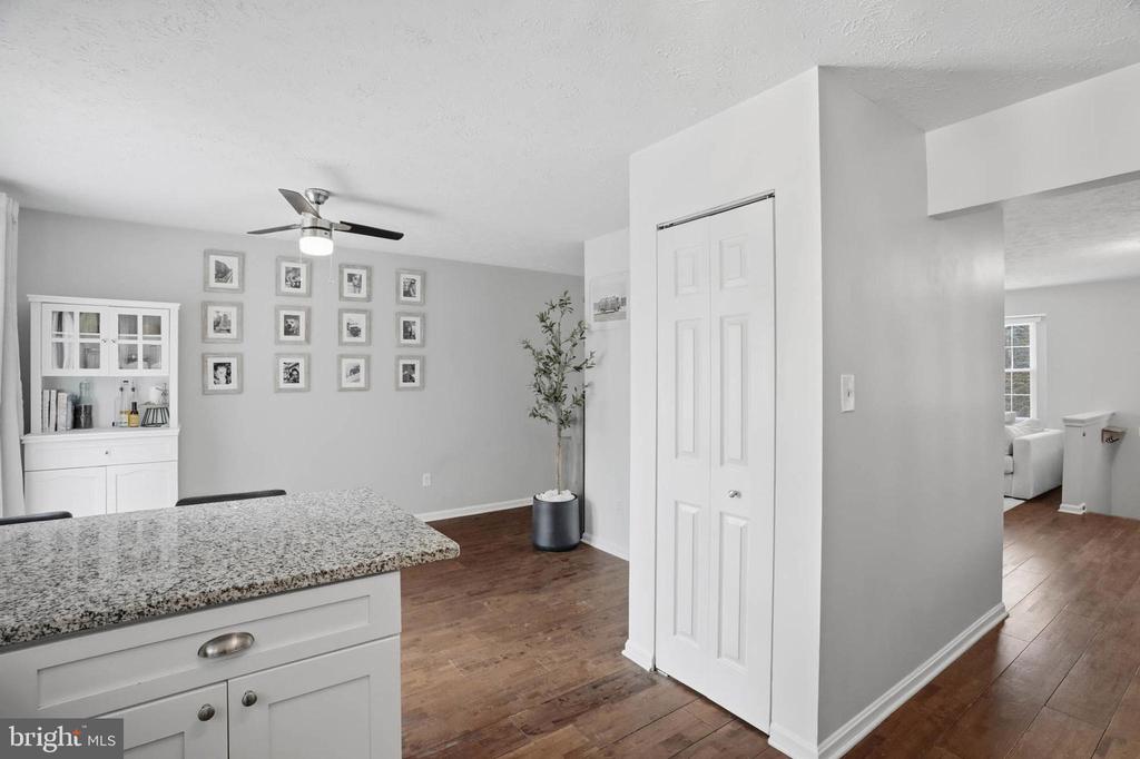 7800 TITAN COURT