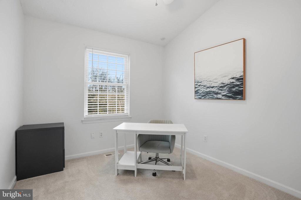 7800 TITAN COURT