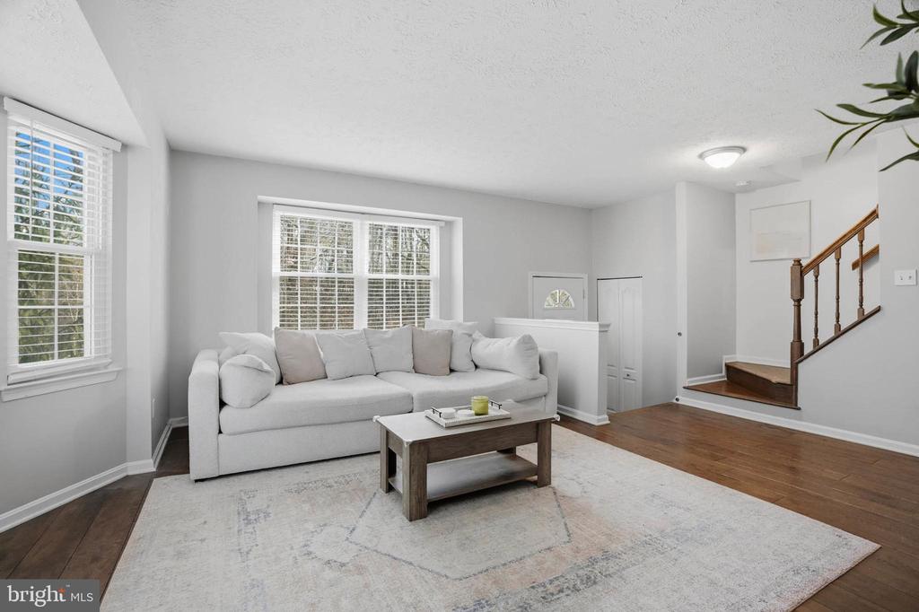 7800 TITAN COURT