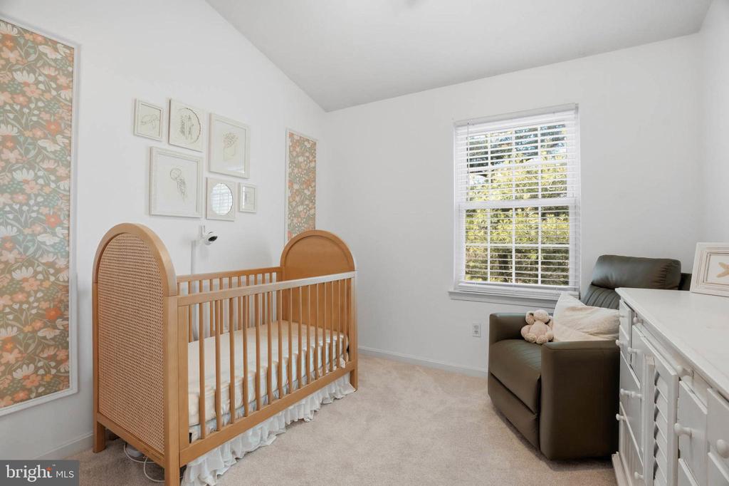 7800 TITAN COURT