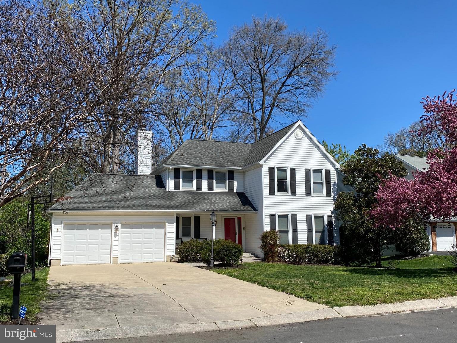 502 MOONFLOWER COURT