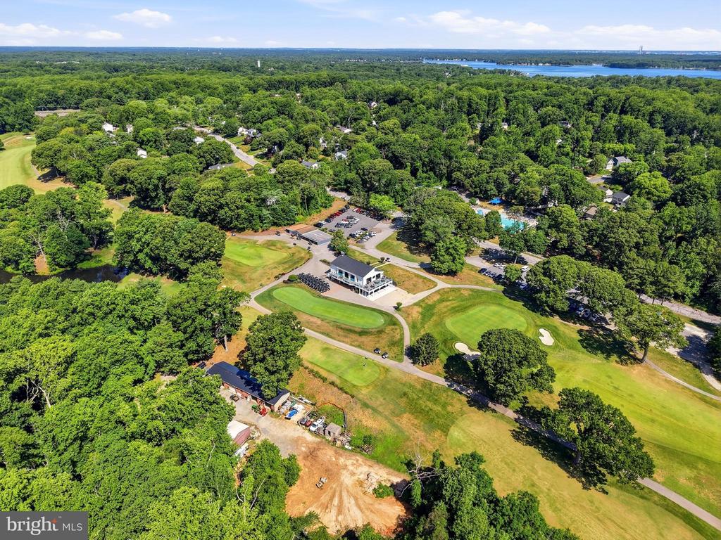 636 BAY GREEN DRIVE