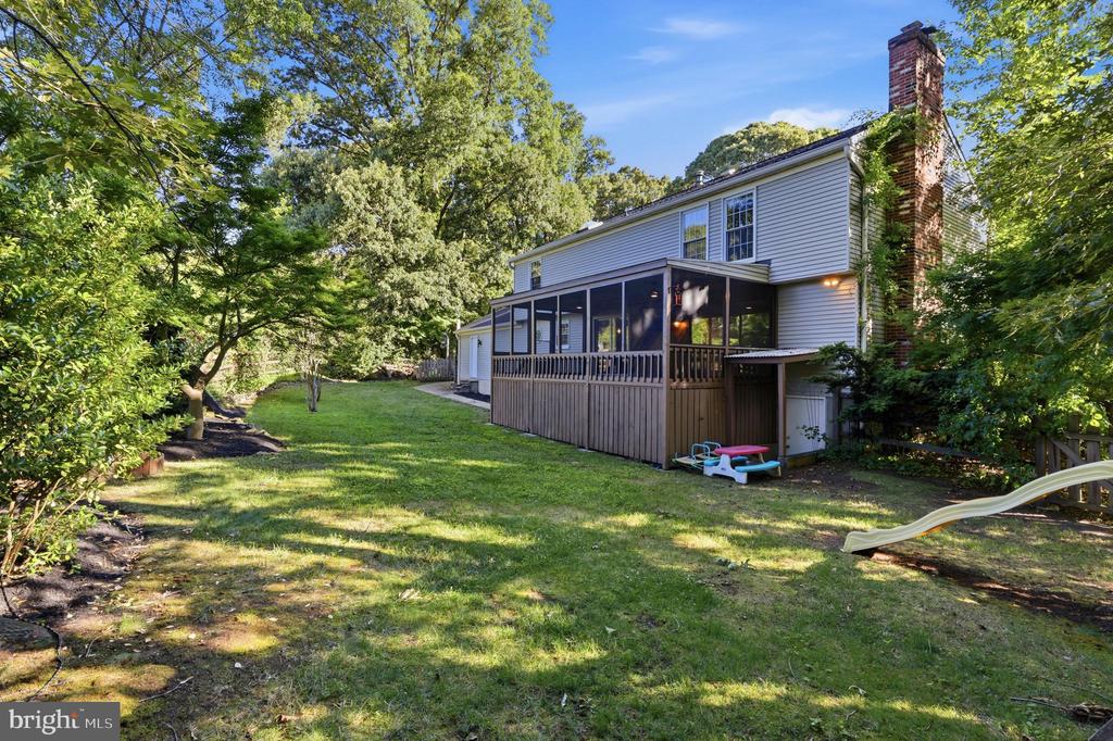 636 BAY GREEN DRIVE