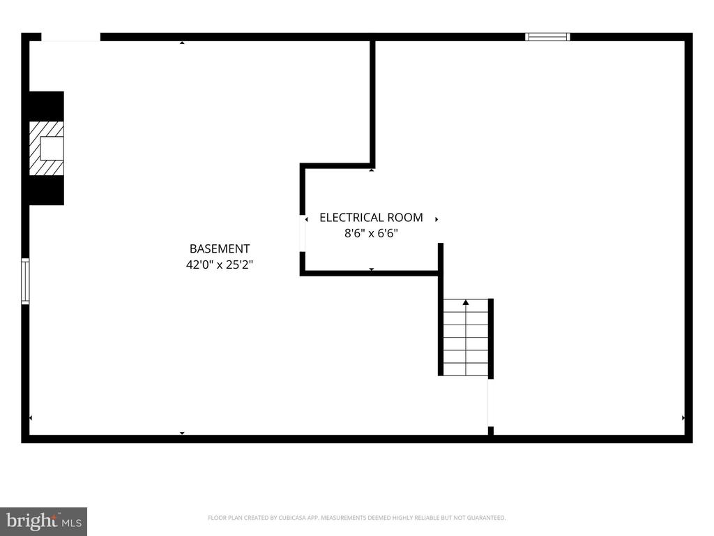 636 BAY GREEN DRIVE