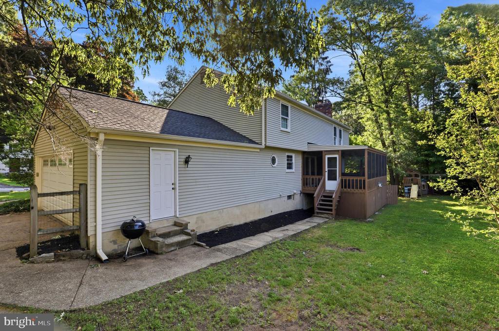 636 BAY GREEN DRIVE