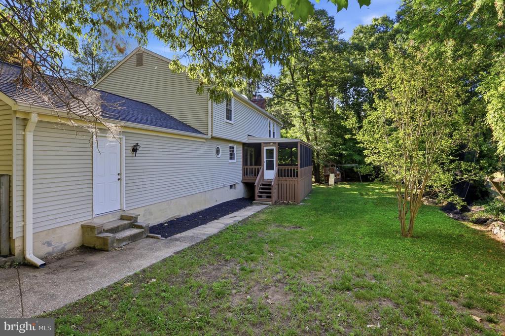 636 BAY GREEN DRIVE