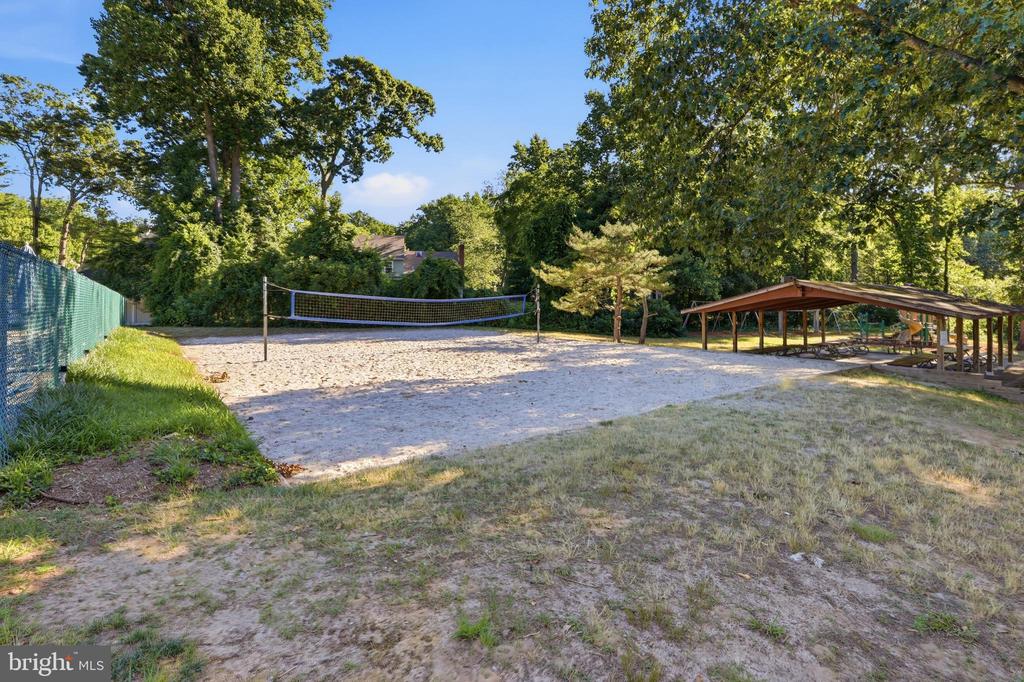 636 BAY GREEN DRIVE