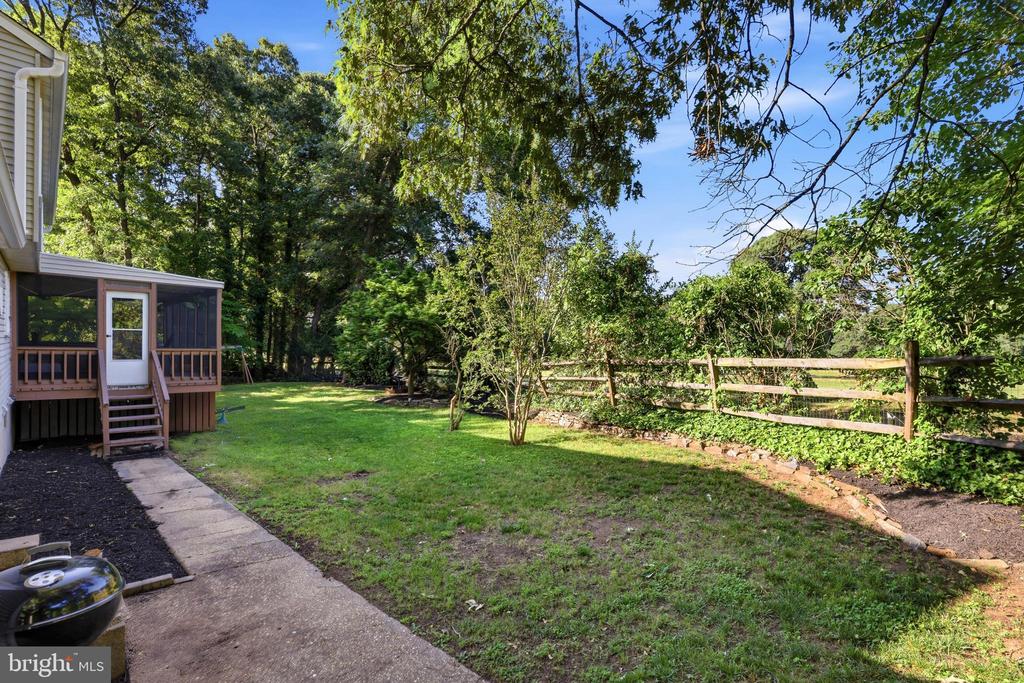 636 BAY GREEN DRIVE