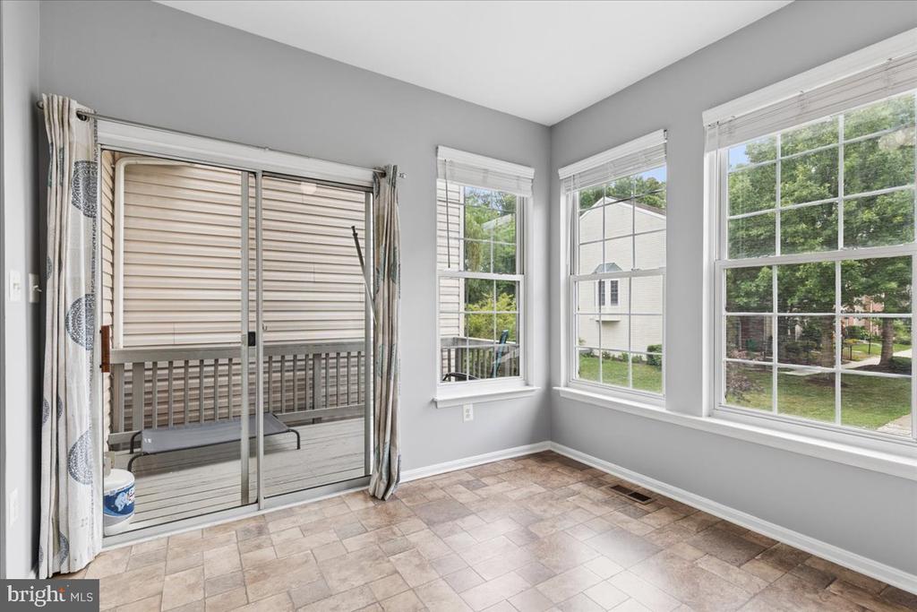 30 MILLHAVEN COURT