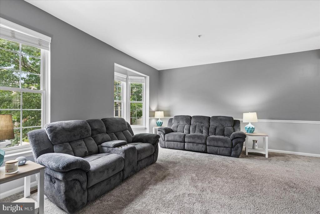 30 MILLHAVEN COURT