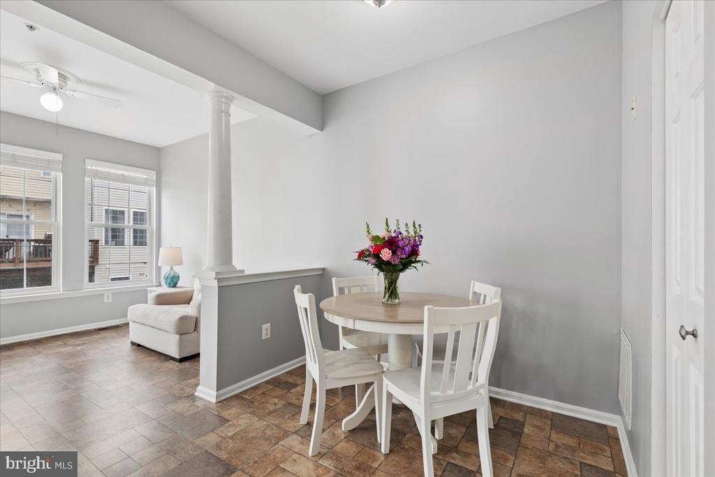 30 MILLHAVEN COURT