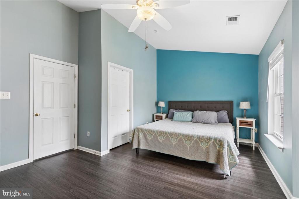 30 MILLHAVEN COURT