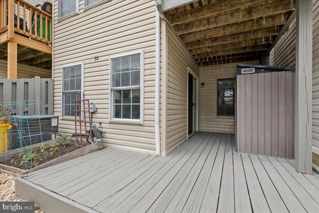 30 MILLHAVEN COURT