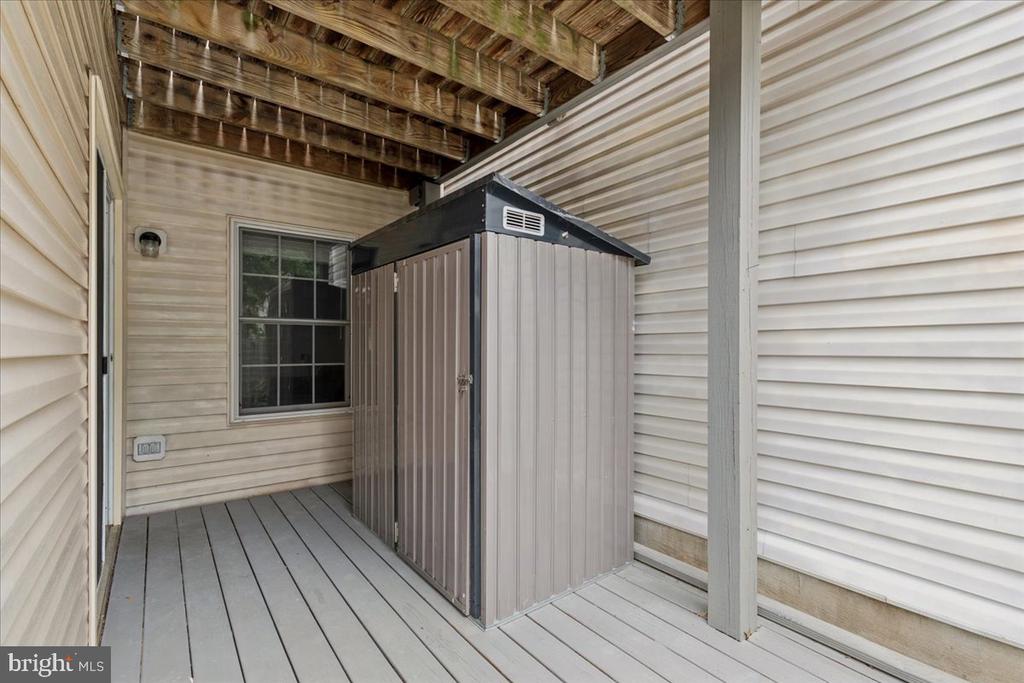 30 MILLHAVEN COURT