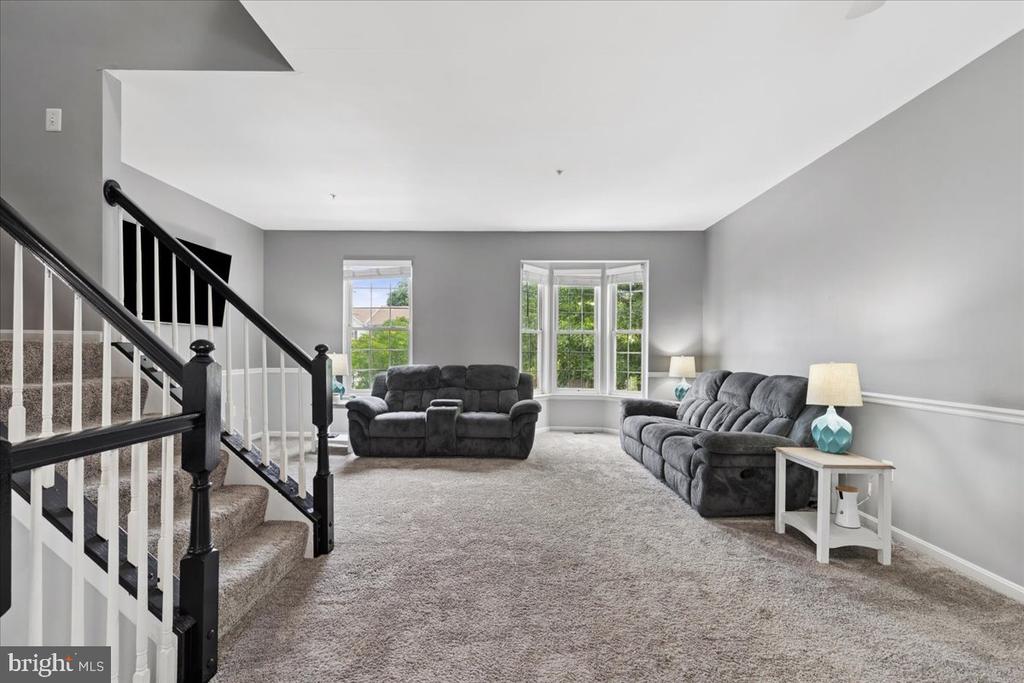 30 MILLHAVEN COURT