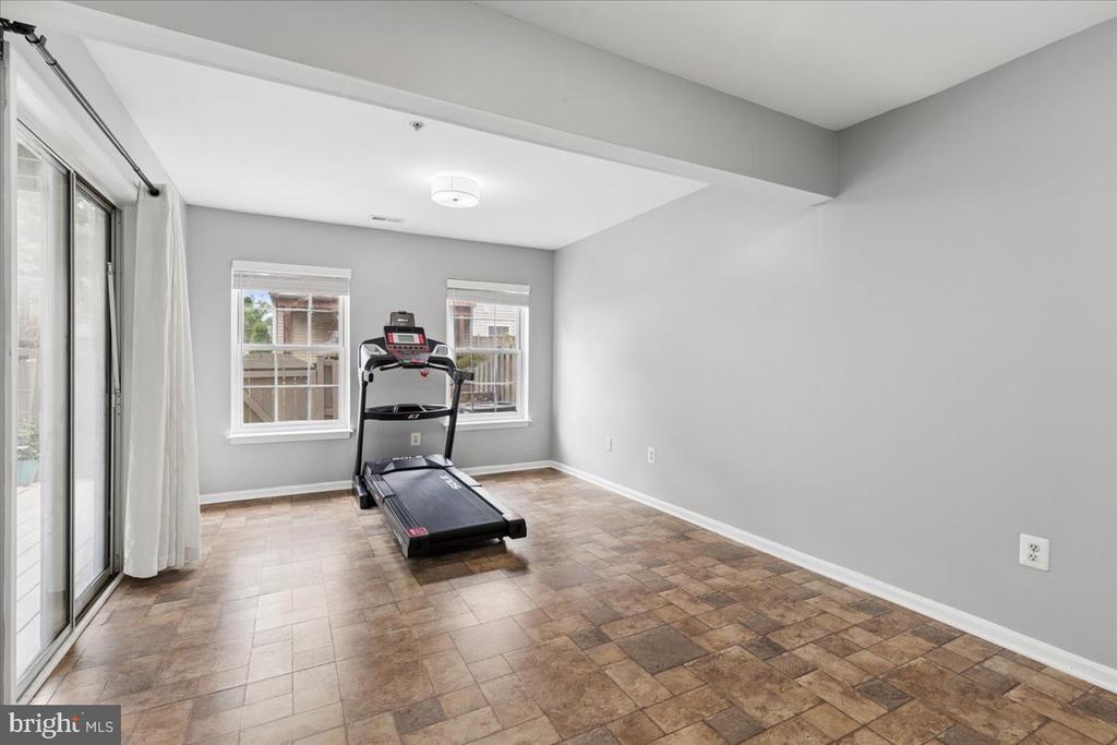 30 MILLHAVEN COURT