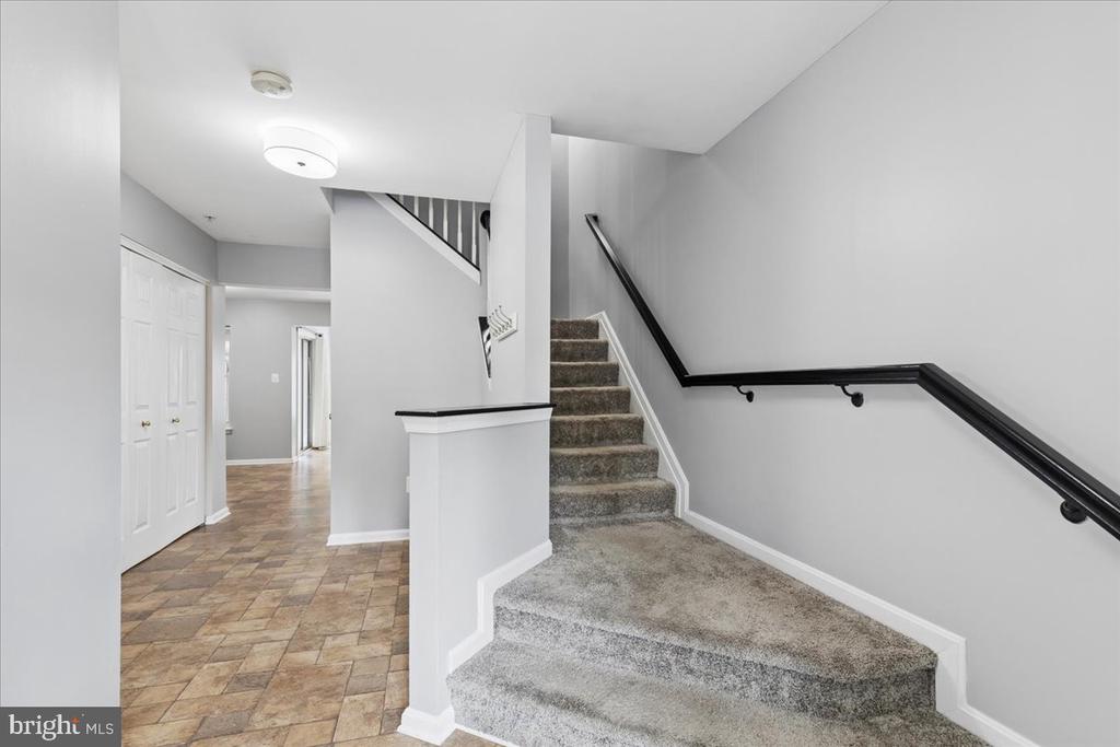 30 MILLHAVEN COURT
