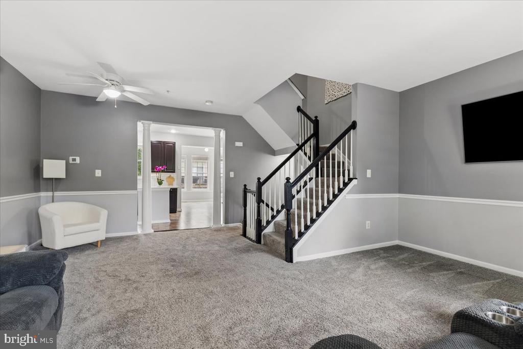 30 MILLHAVEN COURT