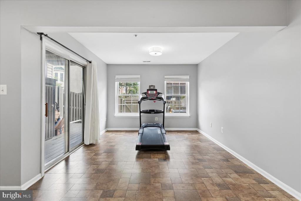30 MILLHAVEN COURT