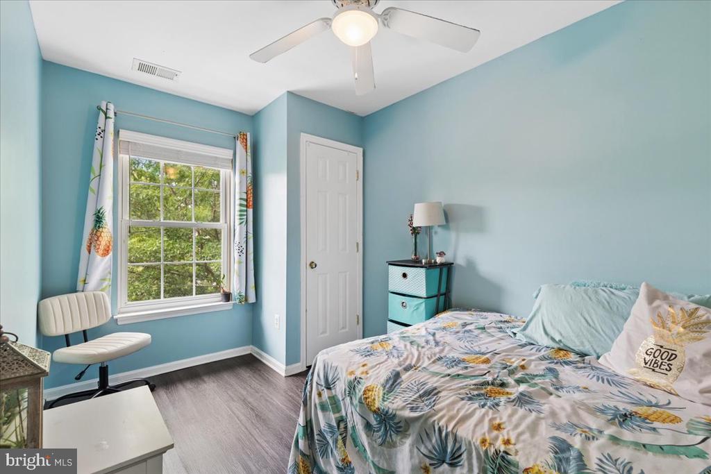 30 MILLHAVEN COURT